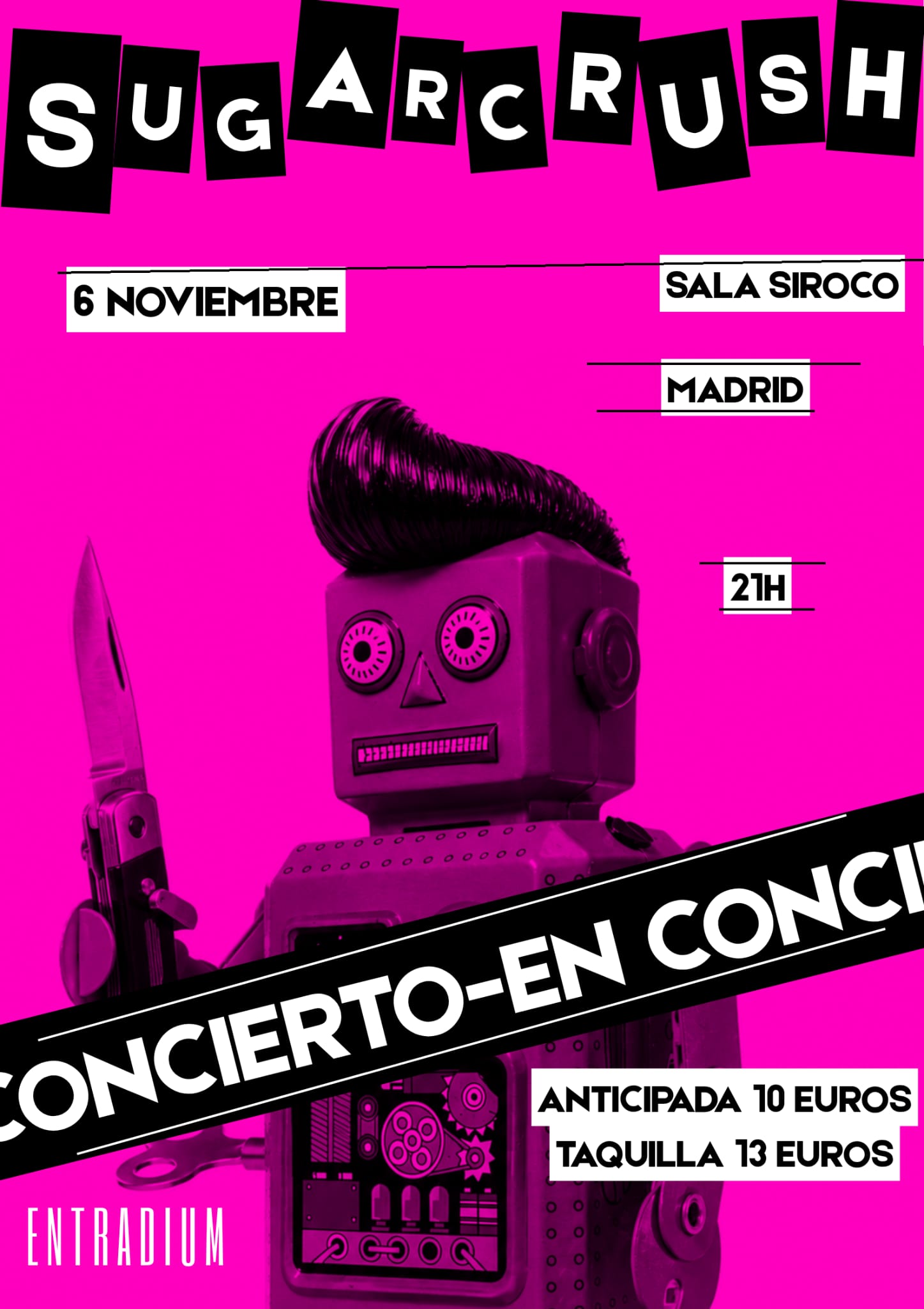 Noticia 2