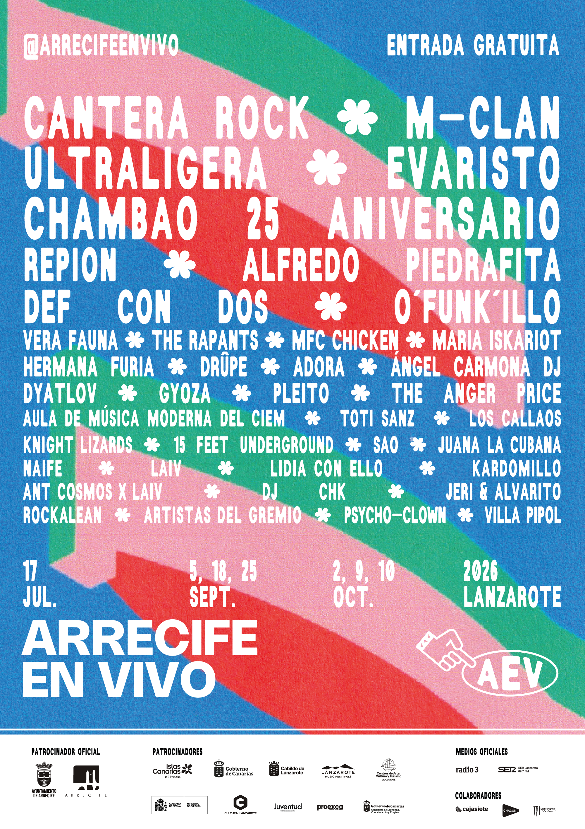Noticia 1