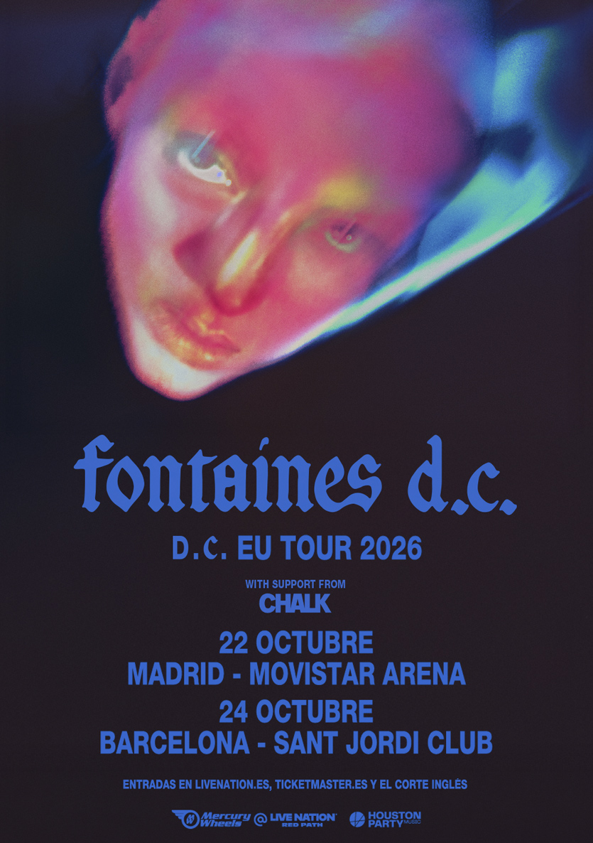 Noticia 1