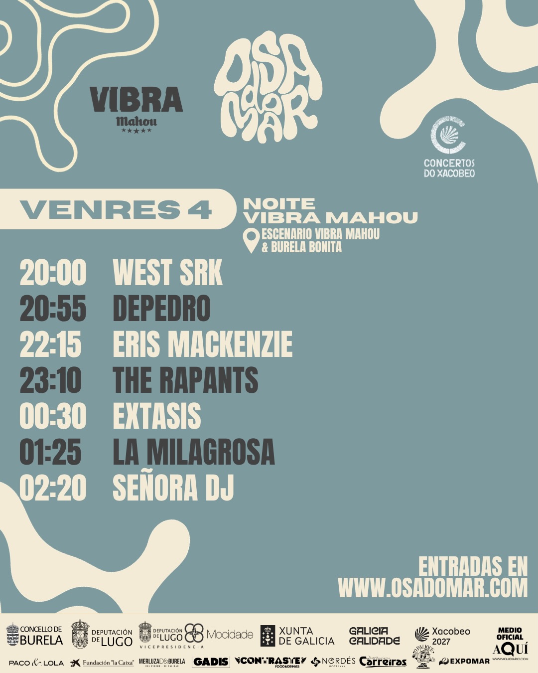 Imagen intermedia