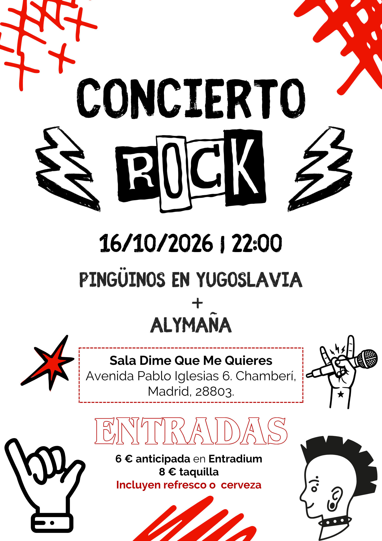 Imagen intermedia